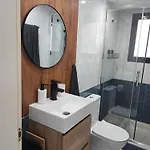 Aloha Duplex Ii, Primera Linea De Playa *