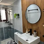 Apartment Aloha Duplex Ii, Primera Linea De Playa Calpe