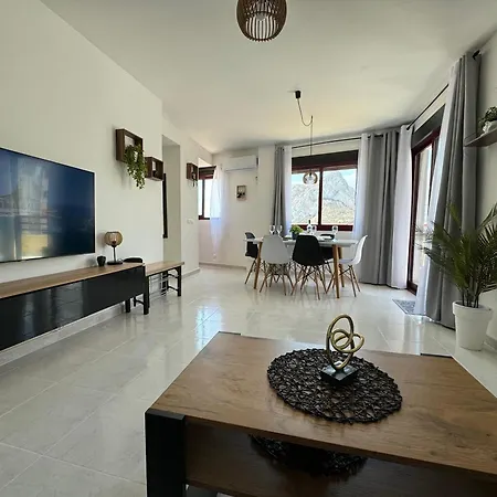 Aloha Duplex Ii, Primera Linea De Playa *