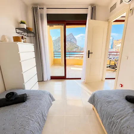 Aloha Duplex Ii, Primera Linea De Playa 公寓 *