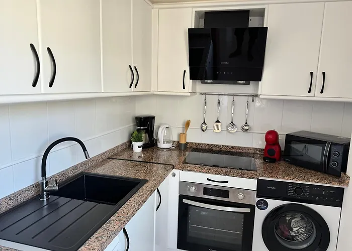 Aloha Duplex Ii, Primera Linea De Playa Apartment